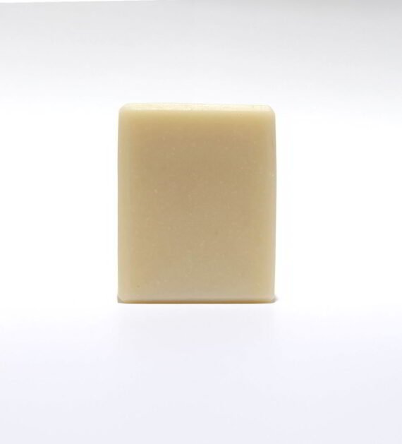 Pure And Sensual Handmade Soap V2