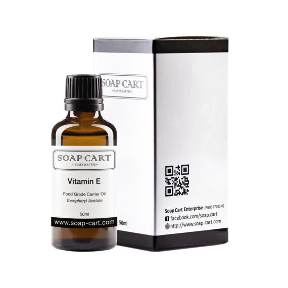 Vitamin E-50ml-with-box