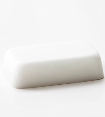 SLS Free Opaque Soap Base